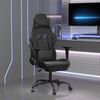 Imagem em miniatura do produto 2 de 14