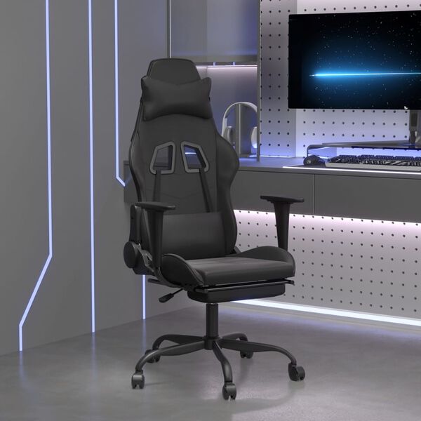 A apresentar a imagem do produto 2 de 14
