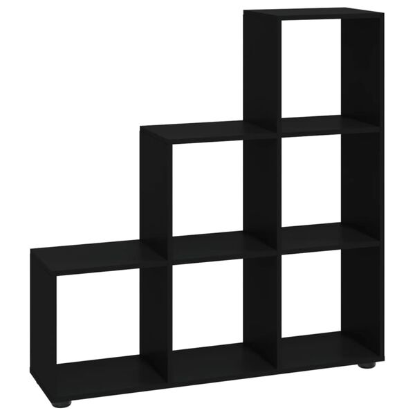 A apresentar a imagem do produto 1 de 8