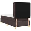 Imagem em miniatura do produto 9 de 12