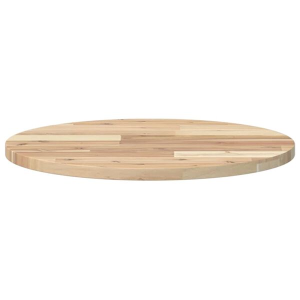 A apresentar a imagem do produto 4 de 9