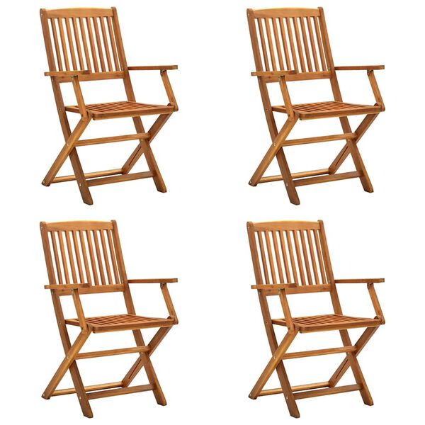 A apresentar a imagem do produto 1 de 9