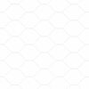 Imagem em miniatura do produto 10 de 16