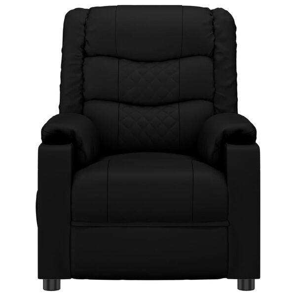 A apresentar a imagem do produto 3 de 9