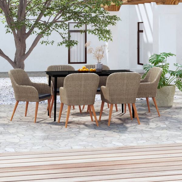 A apresentar a imagem do produto 2 de 8