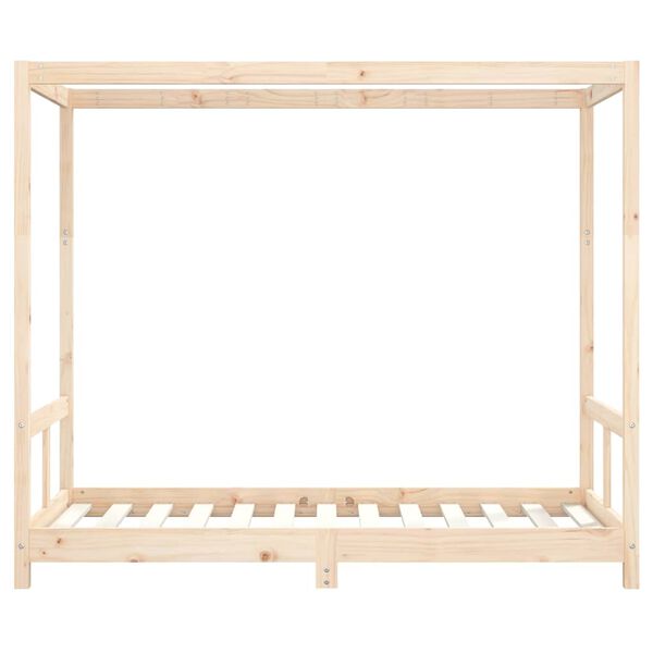 A apresentar a imagem do produto 4 de 9