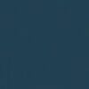 Imagem em miniatura do produto 11 de 13