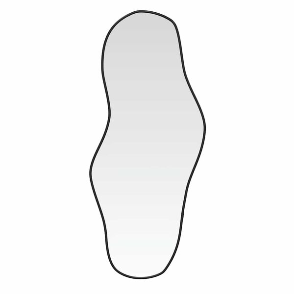 A apresentar a imagem do produto 1 de 7