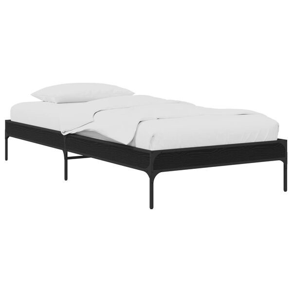 A apresentar a imagem do produto 1 de 8