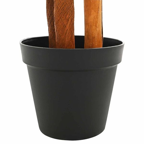 A apresentar a imagem do produto 4 de 5