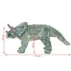 Imagem em miniatura do produto 5 de 5