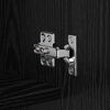 Imagem em miniatura do produto 10 de 13