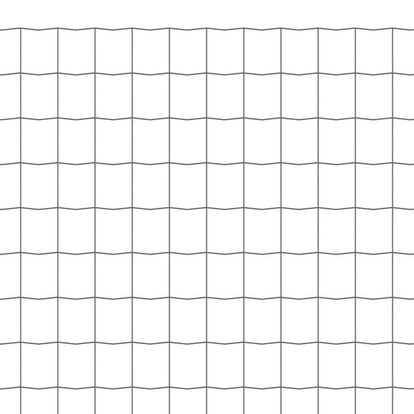 vidaXL Cerca 25x0,8 m a&ccedil;o cinzento