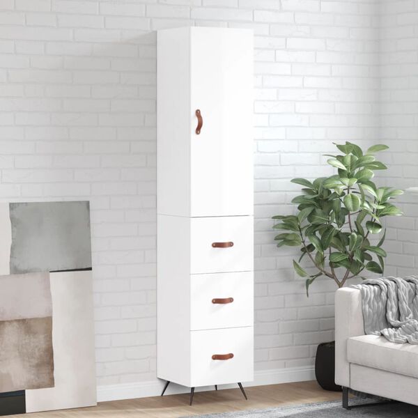 A apresentar a imagem do produto 2 de 15