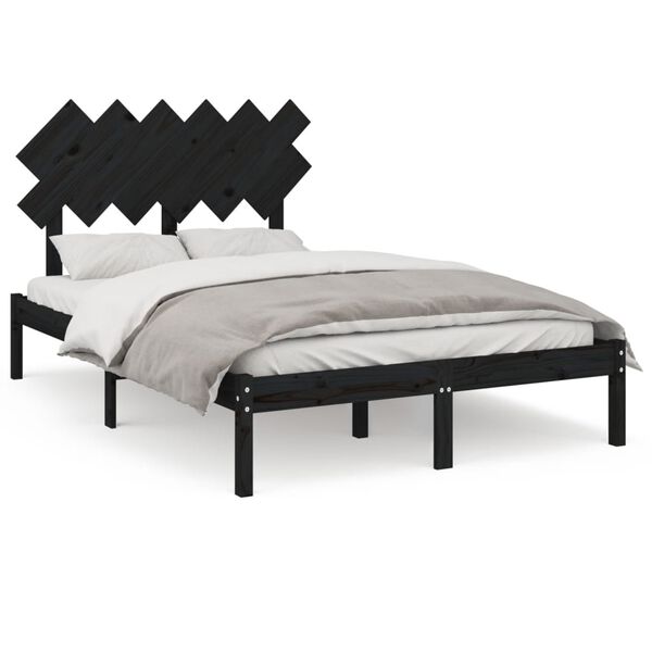 A apresentar a imagem do produto 1 de 6