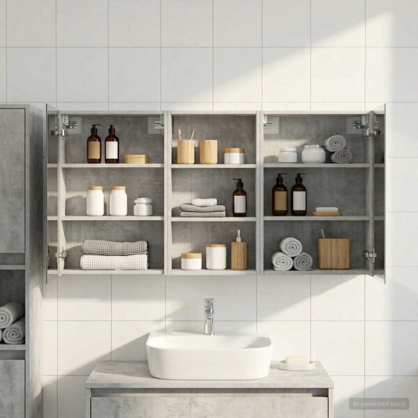 A apresentar a imagem do produto 4 de 12