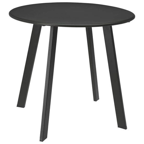 A apresentar a imagem do produto 1 de 2