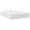 Imagem em miniatura do produto 5 de 14