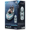 Imagem em miniatura do produto 5 de 10