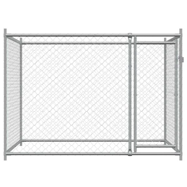 A apresentar a imagem do produto 4 de 8