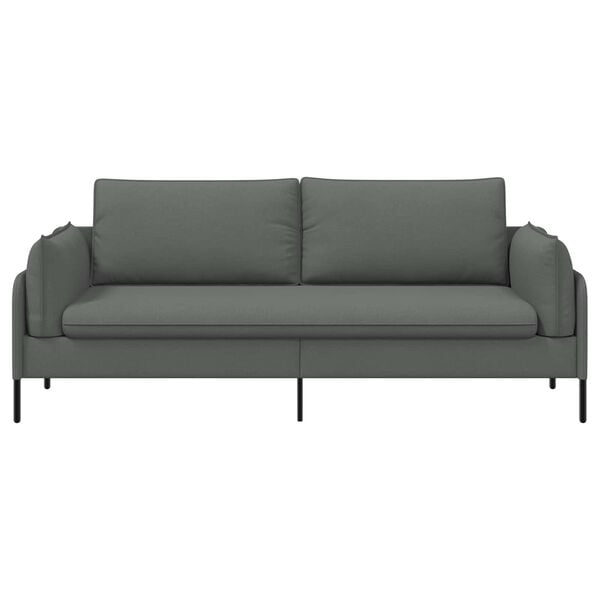 A apresentar a imagem do produto 3 de 12
