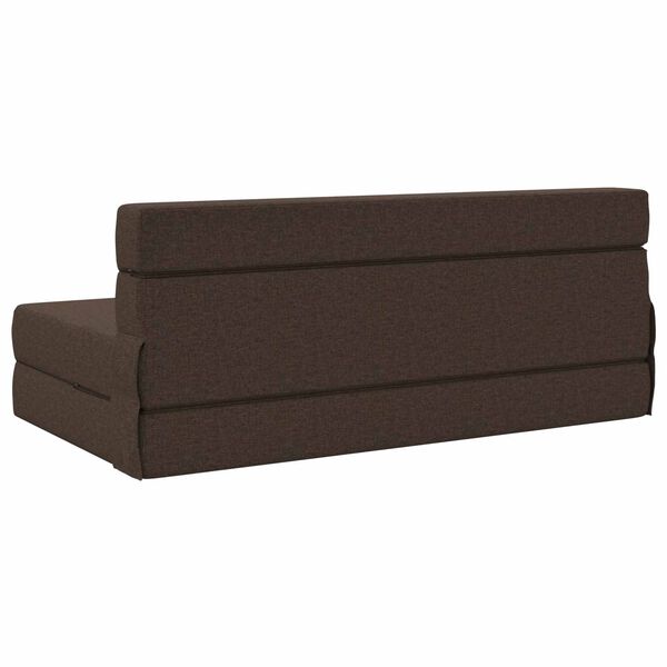 A apresentar a imagem do produto 4 de 8