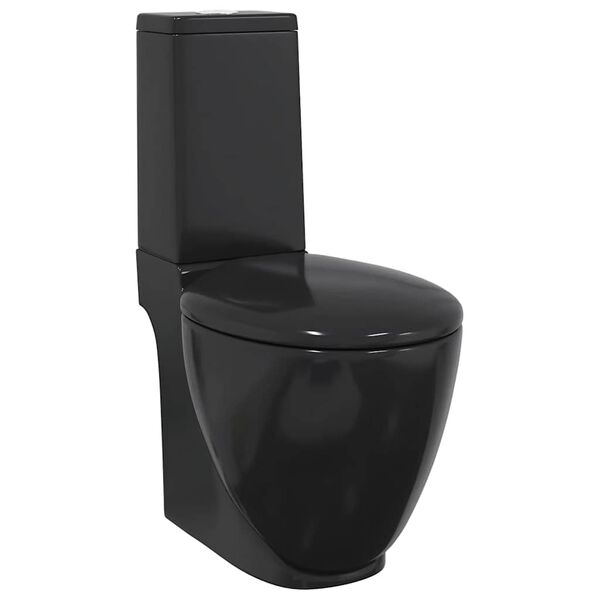 A apresentar a imagem do produto 1 de 9