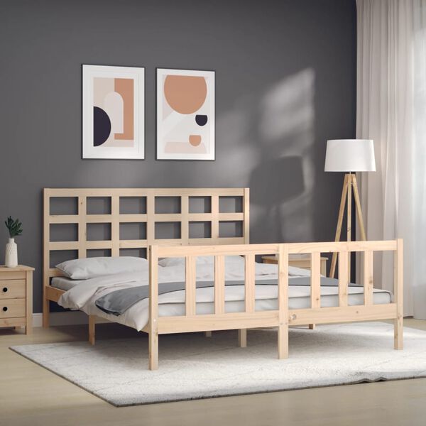 A apresentar a imagem do produto 4 de 12