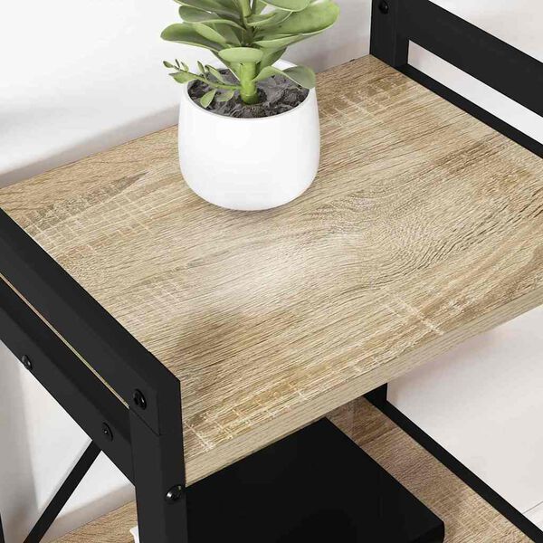 A apresentar a imagem do produto 4 de 14