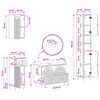 Imagem em miniatura do produto 10 de 10