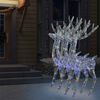 Imagem em miniatura do produto 6 de 8
