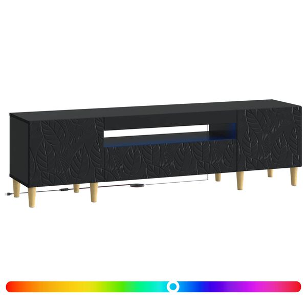 A apresentar a imagem do produto 3 de 11