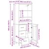 Imagem em miniatura do produto 16 de 17