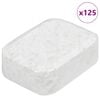 Imagem em miniatura do produto 3 de 8