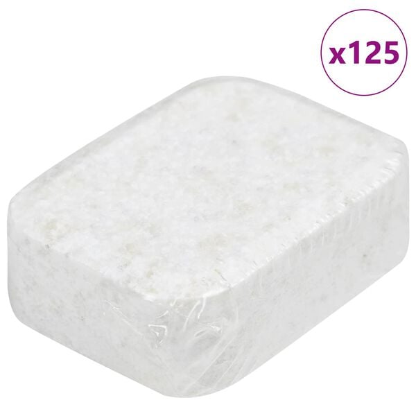 A apresentar a imagem do produto 3 de 8