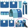 Imagem em miniatura do produto 5 de 17