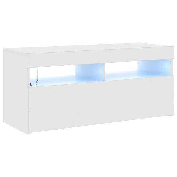 A apresentar a imagem do produto 2 de 17