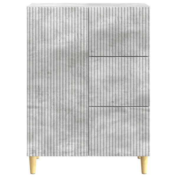 A apresentar a imagem do produto 4 de 10