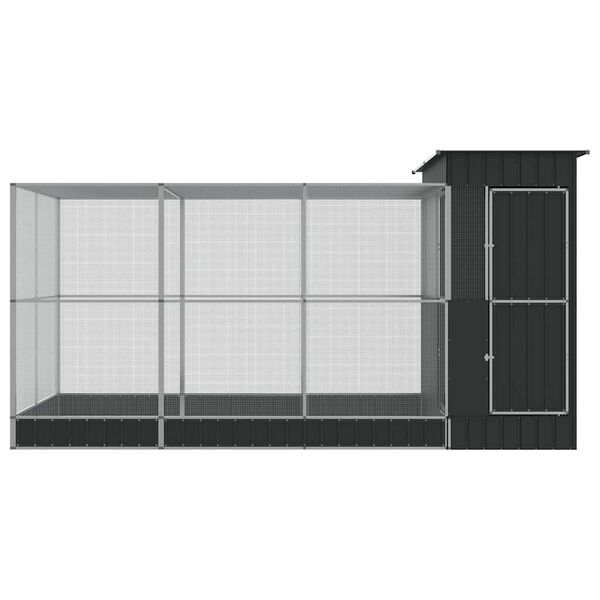 A apresentar a imagem do produto 3 de 8