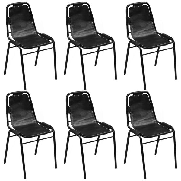 A apresentar a imagem do produto 1 de 5