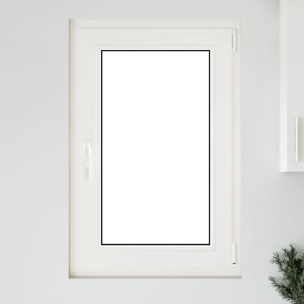 A apresentar a imagem do produto 3 de 13