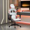 Imagem em miniatura do produto 2 de 13