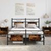 Imagem em miniatura do produto 2 de 11