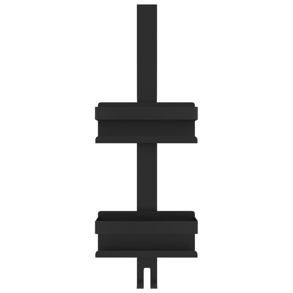 A apresentar a imagem do produto 4 de 9