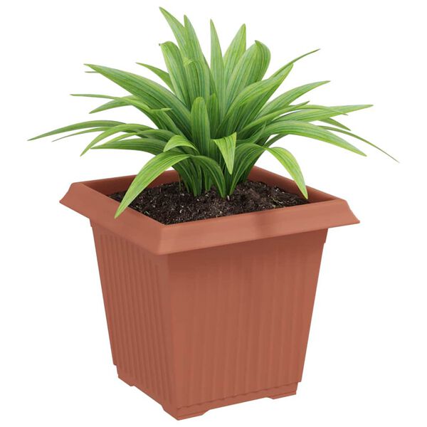 A apresentar a imagem do produto 3 de 10