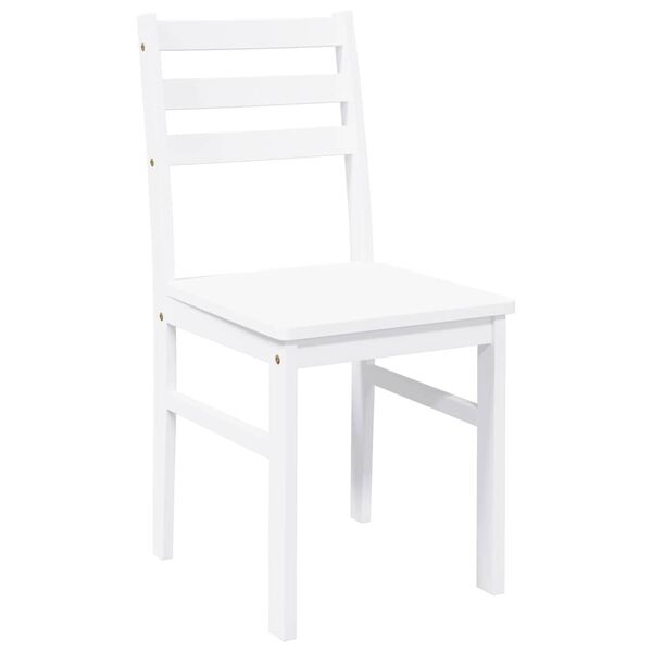 A apresentar a imagem do produto 4 de 10