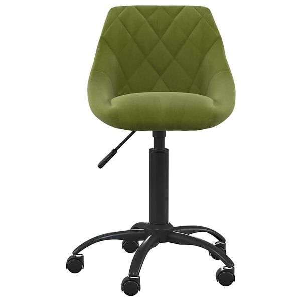 A apresentar a imagem do produto 3 de 8