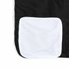 Imagem em miniatura do produto 12 de 15