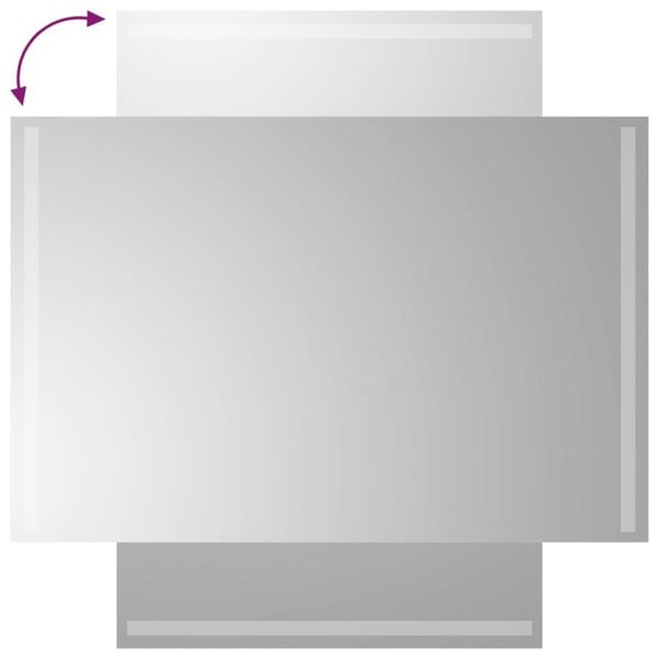 A apresentar a imagem do produto 4 de 5