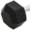 Imagem em miniatura do produto 5 de 7
